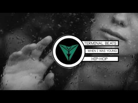 Storytelling Piano Hip-Hop Beat Instrumental 2014 - FREE - Terminal Beats