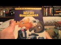 VHS Update 1 27 2016