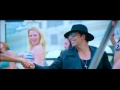 Full Volume Thank You Remix Song Sonam Kapoor Akshay Kumar