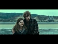 Harry Potter And The Deahtly Hallows Part 1 Dobby S Death HD
