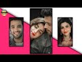 Rim Jhim Whatsapp Status Jubin Nautiyal Rim Jhim ️ 4K Full Screen Status Sagar Status World