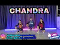 Chandra L Sanket Panchal Choreography L Chandramukhi L D DIVINE DANCE ACADEMY L Marathi Song 2022 L