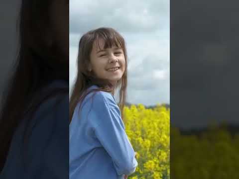 ACIM💫Lesson 183 #acourseinmiracles #acim #shorts