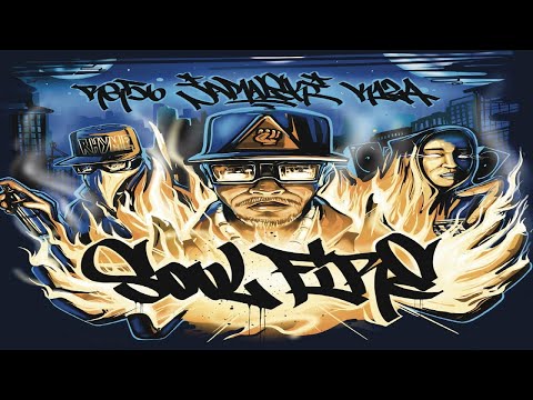 Κ12α and RocketGunFunk