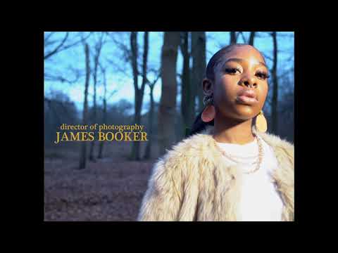 Meduulla - Levelled up (Official Music Video)