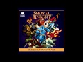 Shovel Knight - In the Halls of the Usurper by Jake Kaufman