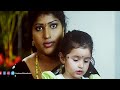 சிகரெட் புடிக்குற பொண்ண யாருக்குத்த�
