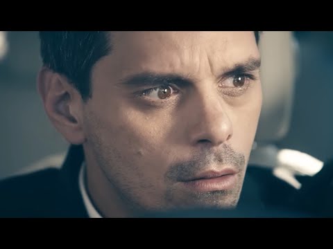 DOC x Motzu x Smiley - Nu Mai Știu De Unde Vin