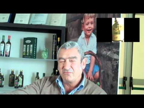 download lagu mp3 mp4 Frantoia Barbera Olive Oil, download lagu Frantoia Barbera Olive Oil gratis, unduh video klip Frantoia Barbera Olive Oil