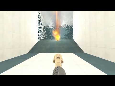 bunny. on jump_flow_redo - 02:30.674