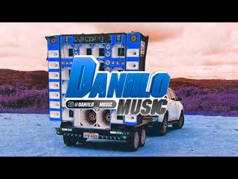 FORROZINHO 2025 - DJ JEFF DE PL 2025 - FORROZIN PRA PAREDÃO EM ALTA QUALIDADE SETEMBRO 2025