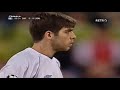 Juninho incredible Free-kick goal vs Bayern Munich - UCL 2003 - Best Goals Ever