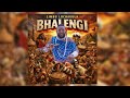 LIMBU LUCHAGULA SONG BHALENGI 2026 Msambazaji MNYAMA ELISHA Studio