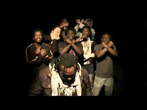 Espoirs de Coronthie_justice