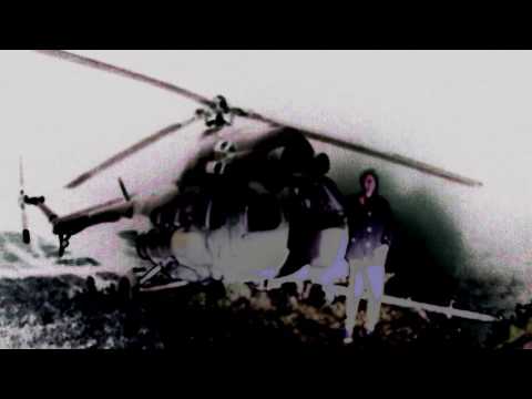 PO PORA ft. Str X M1DLET - Sutrikusi motorika