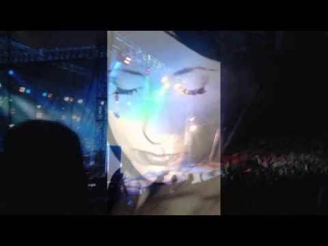 Justyna Łysak - Za to wszystko co już było