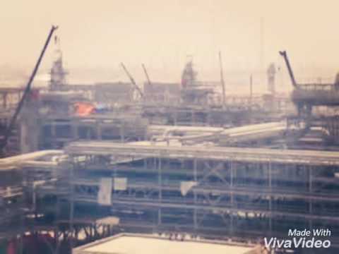 hatarai hatarama saudi hudai aaepugiyo qatar ma