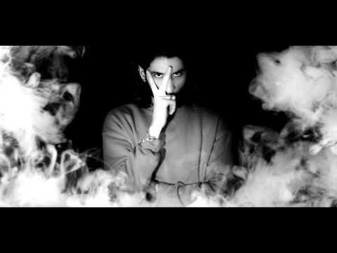 Kriso Malkiq feat. Joker Flow - Оставям Следи/ Ostavqm Sledi