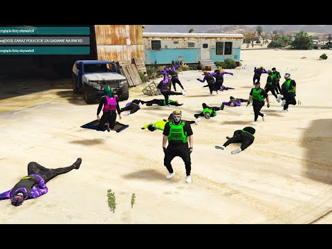 [M.D.I.] ShinedVD & .huberik | CoCoRP