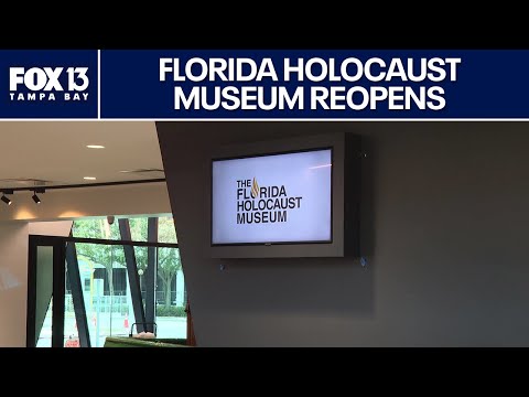 Florida Trend Video Pick - Video