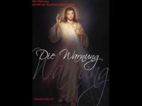 1008. Euch wurde allen die Wahrheit gegeben, aber viele von euch haben sie vergessen.