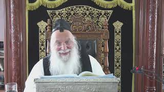 42הדף היומי מסכת סוטה דף מ"ב מירון הרב בניהו שמואלי שליטא ל"ד לעומר השיעור היומי י"ט אייר תשפ"ג