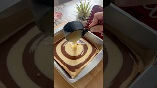 Download lagu Kue Marmer Terlezat! #shorts #memasak #makanan #fyp #youtubeshorts #youtube #asmr #resep #viral mp3 Download lagu Kue Marmer Terlezat! #shorts #memasak #makanan #fyp #youtubeshorts #youtube #asmr #resep #viral mp3