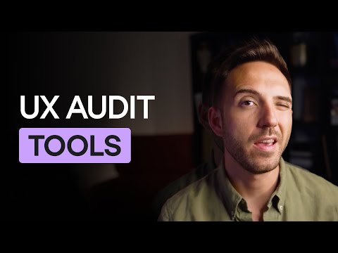 Complete Beginner s Guide to UX Research Process