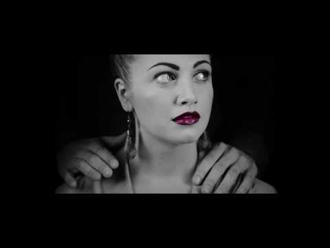 201304 BACKSTAGE BLIND CHOICE_5k