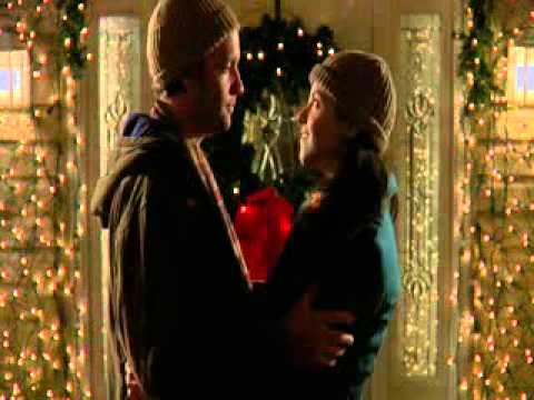 Shawn Feehly Demo Reel.wmv