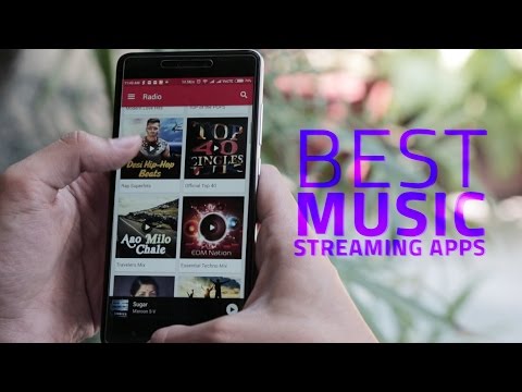 download lagu mp3 mp4 Music India English, download lagu Music India English gratis, unduh video klip Music India English