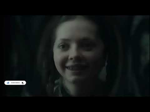 2Pac, Eminem, Lil Jon, Tech N9ne VS 6IX9INE, 2Pac, Eminem, Lil Jon & 50 Cent -  Titans  (2025)