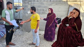 Download lagu Unity . Nemat's great efforts to continue Hussein's education after ending the war with Fatima. mp3 Download lagu Unity . Nemat's great efforts to continue Hussein's education after ending the war with Fatima. mp3