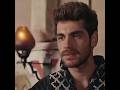 All For The Legacy Suleiman Ertuğrul Osman Orhan L Turkishdrama History Ottomanempire 4kedit