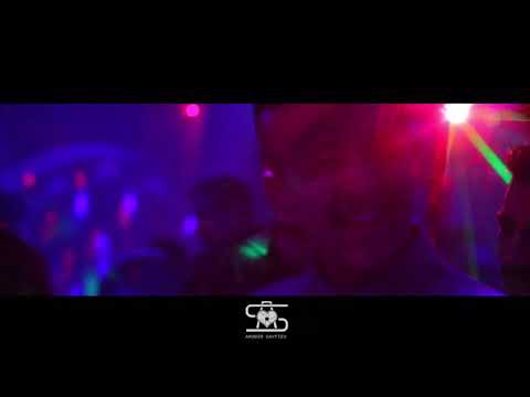 Amin Akbarov  на концерте !!