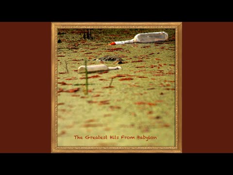 Was ich dir noch sagen wollte