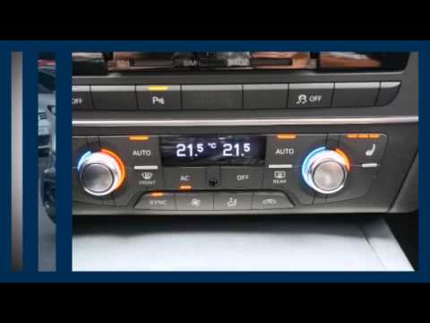 Audi A6 Avant S line 2.0 TDI multitronic, Moers