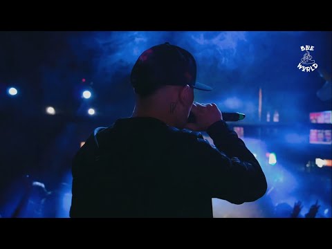 MAS QUE UN DIA - DRAGO200