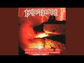 Tharnheim: Athi-Land-Nhi, Ciclopean Crypts of Citadels