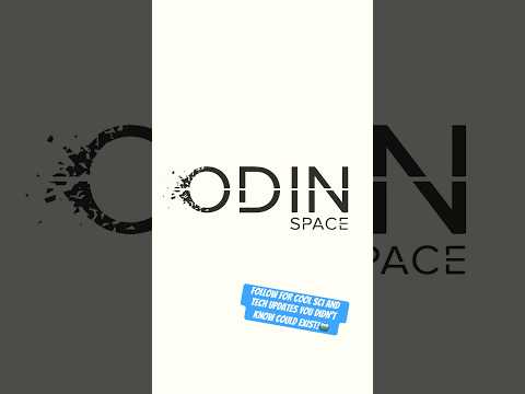 Is This Startup The Answer to Space Debris?🛰️ #space