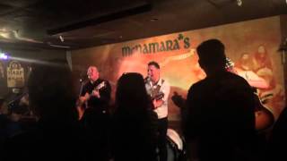 Whiskey in the Jar The High Kings