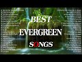 The Best Cruisin Love Songs Collection 70s 80s 90s Greatest Evergreen Love Song Crusin Songs