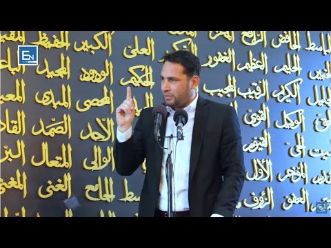 Burrat duhet të jenë në ndihmë të familjes! Shpërblimi që marrin gratë- Elvis Naçi