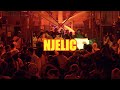 Pianoland X Njelic Thuishaven Amsterdam HOUSE OF STEAM