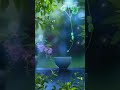 Feel The Music ️ Nature Video Status INature Whatsapp Status Shorts Status Nature