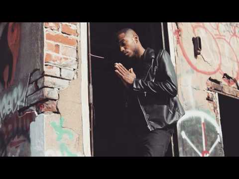 Dame B feat. P The Artist - This 4 Me