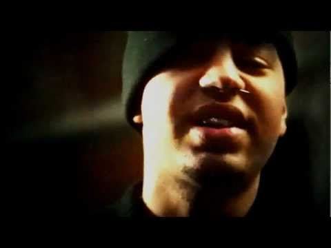 Chrome Headz feat. Ray Horton & Alisha Horton - Miss U