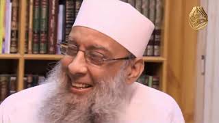 أهمية كتب الأبحاث الفقهية | حلقة 20 | جولة في مكتبة الشيخ الحويني image