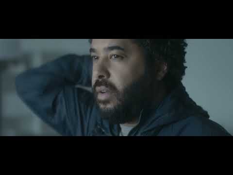 Revolverheld & Adel Tawil - Ist da Jemand (Neu Erzählen Mashup)