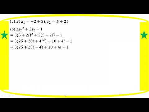 # Grade 12 Math (ch 1) Ex (1.3) - No.  1 (a,b,c)